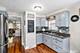 651 W New York, Aurora, IL 60506