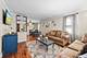 651 W New York, Aurora, IL 60506