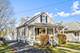651 W New York, Aurora, IL 60506