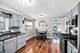 651 W New York, Aurora, IL 60506