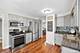 651 W New York, Aurora, IL 60506