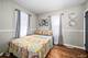 651 W New York, Aurora, IL 60506