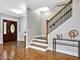 5857 N Luna, Chicago, IL 60646