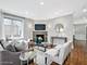 5857 N Luna, Chicago, IL 60646