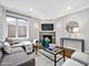 5857 N Luna, Chicago, IL 60646
