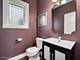 5857 N Luna, Chicago, IL 60646