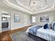 5857 N Luna, Chicago, IL 60646