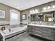 5857 N Luna, Chicago, IL 60646