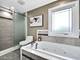 5857 N Luna, Chicago, IL 60646