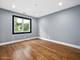 5857 N Luna, Chicago, IL 60646