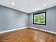 5857 N Luna, Chicago, IL 60646