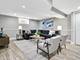 5857 N Luna, Chicago, IL 60646