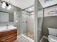 5857 N Luna, Chicago, IL 60646