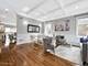5857 N Luna, Chicago, IL 60646