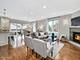 5857 N Luna, Chicago, IL 60646