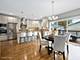 5857 N Luna, Chicago, IL 60646