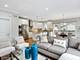 5857 N Luna, Chicago, IL 60646
