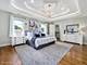 5857 N Luna, Chicago, IL 60646