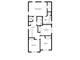 5857 N Luna, Chicago, IL 60646