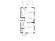 5857 N Luna, Chicago, IL 60646