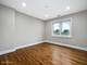 5857 N Luna, Chicago, IL 60646