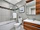 5857 N Luna, Chicago, IL 60646