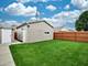 5857 N Luna, Chicago, IL 60646