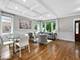 5857 N Luna, Chicago, IL 60646