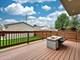 5857 N Luna, Chicago, IL 60646