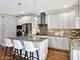 5857 N Luna, Chicago, IL 60646
