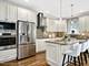 5857 N Luna, Chicago, IL 60646