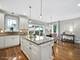 5857 N Luna, Chicago, IL 60646