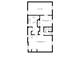 5857 N Luna, Chicago, IL 60646