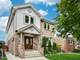 5857 N Luna, Chicago, IL 60646