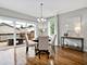5857 N Luna, Chicago, IL 60646