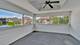 14065 Marilyn, Orland Park, IL 60467