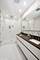 403 N Wabash Unit 11D, Chicago, IL 60611