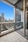 403 N Wabash Unit 11D, Chicago, IL 60611