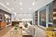 403 N Wabash Unit 11D, Chicago, IL 60611