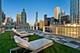 403 N Wabash Unit 11D, Chicago, IL 60611