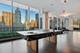 403 N Wabash Unit 11D, Chicago, IL 60611