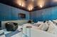 403 N Wabash Unit 11D, Chicago, IL 60611