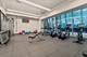403 N Wabash Unit 11D, Chicago, IL 60611