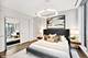 403 N Wabash Unit 11D, Chicago, IL 60611