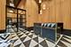 403 N Wabash Unit 11D, Chicago, IL 60611