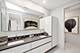 403 N Wabash Unit 11D, Chicago, IL 60611