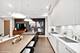 403 N Wabash Unit 11D, Chicago, IL 60611