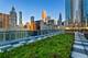 403 N Wabash Unit 11D, Chicago, IL 60611