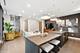 403 N Wabash Unit 11D, Chicago, IL 60611