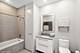 403 N Wabash Unit 11D, Chicago, IL 60611